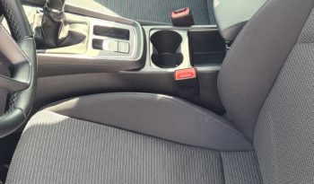 SEAT Leon 1.4 TGI 5p. Style “METANO” completo