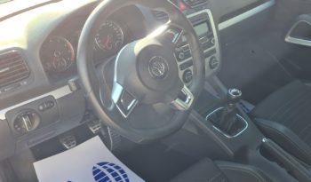 Volkswagen Scirocco 1.4 TSI 122Cv Bluemotion Technology completo