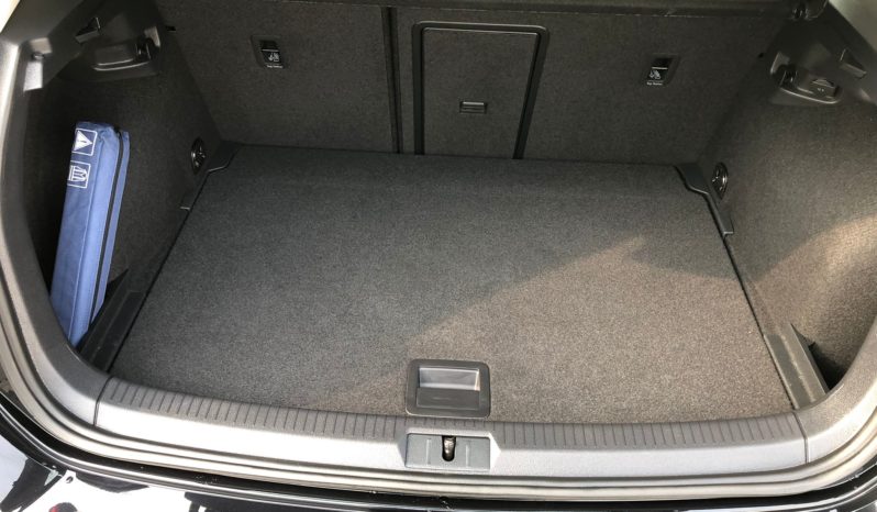 VW Golf 1.6 TDI 115 CV 5p. Business BlueMot “RADAR-PDC” completo
