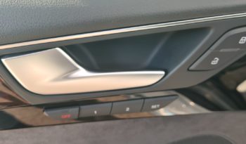 Audi A8 V8 4.2 Tdi 385 CV Quattro Tiptronic “PDC-NAVI-CRUISE” completo