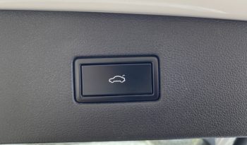 Volkswagen Tiguan Allspace 2.0 DSG 4Motion 7 posti “PDC-NAVI-CRUISE” completo