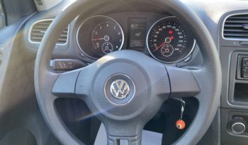 Volkswagen Golf 1.4 Benz. 5p. “👍 NEOPATENTATI” completo