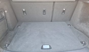 Range Rover Evoque 5p 2.0 td4 Dynamic 150cv auto “SEDILI RISCALDATI“ completo