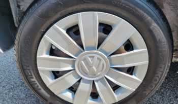 Volkswagen UP! 5p 1.0 60cv “47.000 KM” completo