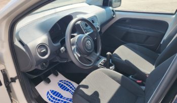 Volkswagen UP! 5p 1.0 60cv “47.000 KM” completo