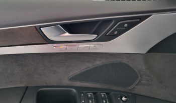 Audi A8 4.0 V8 tfsi Benzina 435 cv quattro Aut. Full Optional completo