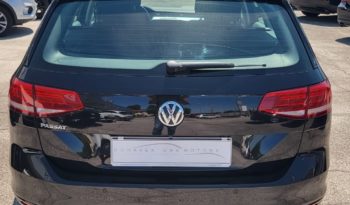 Volkswagen Passat Variant 2.0 Tdi DSG Executive “NAVI-LED-PDC-CAMERA” completo