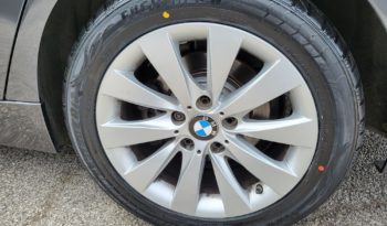 BMW 320 XD Touring Business Advantage aut. “GOMME NUOVE” completo
