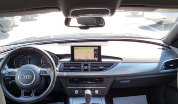 Audi A6 allroad 3.0tdi Business Plus quattro 272cv S-Tronic completo