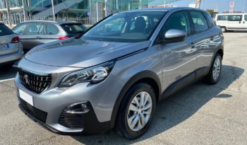Peugeot 3008 1.5 Eat8 bluehdi Business S “PDC-NAVI-CRUISE” completo