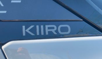 Nissan Juke 1.0 dig-t Kiiro 114cv FULL OPT. “PRONTA CONSEGNA” completo