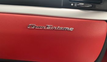 Maserati GranTurismo 4.2 V8 405 Cv-CAMBIO ZF-CERCHI NETTUNO-PELLE ROSSA completo