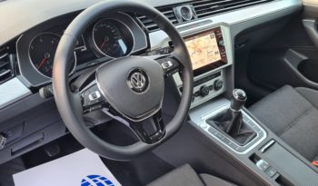 Volkswagen Passat Berlina 2.0Tdi 150cv EURO6C “RADAR-NAVI-PDC-CRUISE” completo
