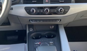 Audi A4 Avant 2.0 TDI Business quattro 190cv s-tronic “PDC-NAVI-CRUISE” completo