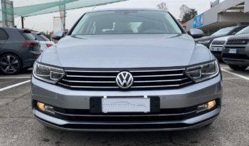 Volkswagen Passat Berlina 2.0Tdi 150cv EURO6C “RADAR-NAVI-PDC-CRUISE” completo