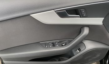 Audi A4 35 tdi Business 150cv s-tronic“PDC-NAVI-CRUISE“ completo