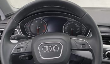 Audi A4 35 tdi Business 150cv s-tronic“PDC-NAVI-CRUISE“ completo