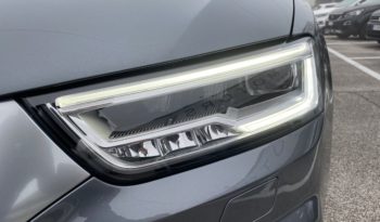 Audi Q3 2.0 tfsi Business quattro 180cv s-tronic “27.000 km” completo