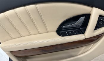 Maserati Quattroporte 4.7 S auto V8 430CV  “PDC-NAVI-CRUISE” completo