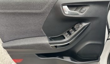 Ford Puma 1.0 ecoboost Hybrid Titanium s&s 125cv “CRUISE-NAVI-PDC” completo