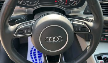 Audi A6 allroad 3.0 tdi Business Plus quattro 272cv s-tronic “PDC-NAVI-CRUISE” completo