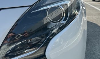 Opel Zafira Tourer 1.6 t Cosmo ecoM 150cv “PDC-CRUISE-7 POSTI” completo