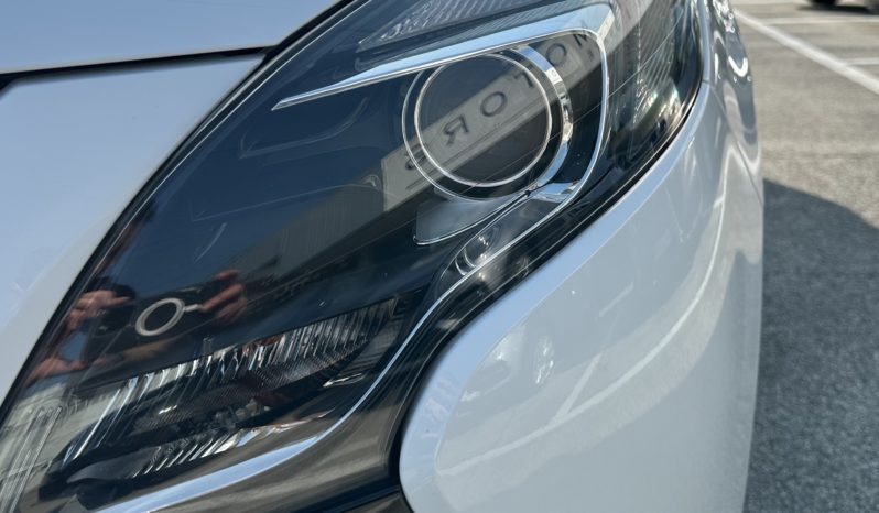 Opel Zafira Tourer 1.6 t Cosmo ecoM 150cv “PDC-CRUISE-7 POSTI” completo