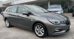 Opel Astra SW 1.6 cdti Business s&s 110cv “PDC-NAVI-CRUISE“