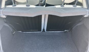Fiat 500 1.2 Lounge 69cv “PER NEOPATENTATI” completo