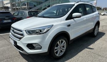 Ford Kuga 2.0 tdci Business s&s awd 150cv powershift completo
