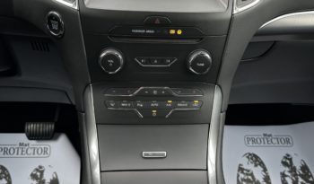 Ford S-Max 2.0 ecoblue Titanium Business s&s 150cv auto “PDC-NAVI-CRUISE” completo