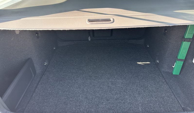Skoda Octavia Wagon 1.6 tdi Executive 115cv dsg “PDC-NAVI-CRUISE” completo