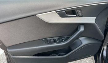 Audi A4 Avant 40 2.0 TDI Business 190cv s-tronic “PDC-NAVI-CRUISE” completo