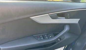 Audi A4 2.0 tdi Business 150cv s-tronic “PDC-NAVI-CRUISE“ completo
