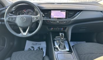 Opel Insignia Grand Sport 2.0 cdti Innovation s&s 170cv auto “PDC-NAVI-CRUISE” completo