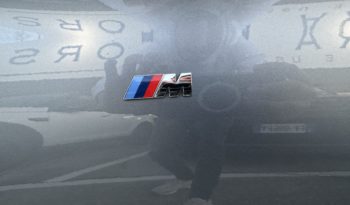 BMW 530d Touring xdrive Msport 265cv auto “PDC-NAVI-CRUISE” completo