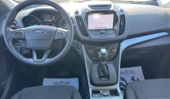 Ford Kuga 2.0 tdci Business s&s 2wd 120cv powershift “PDC-NAVI-CRUISE” completo