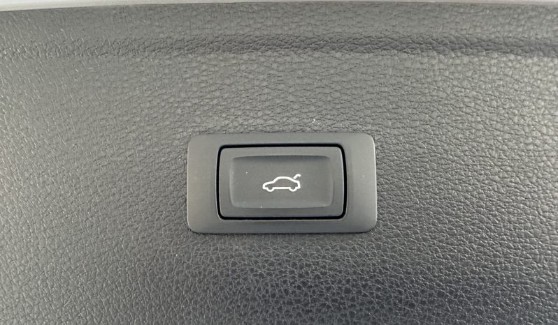 Audi Q5 2.0 tdi Business quattro 163cv s-tronic “PDC-NAVI-CAMERA” completo