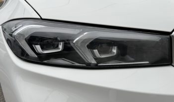 BMW 320e Touring auto Plug-in Hybrid “INFOTAINMENT NUOVO” completo