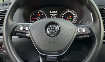 Volkswagen Sharan 2.0 tdi Executive 4motion 177cv dsg 7posti completo