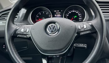 Volkswagen Tiguan 1.5 tsi Business 150cv dsg “PDC-NAVI-CRUISE” completo