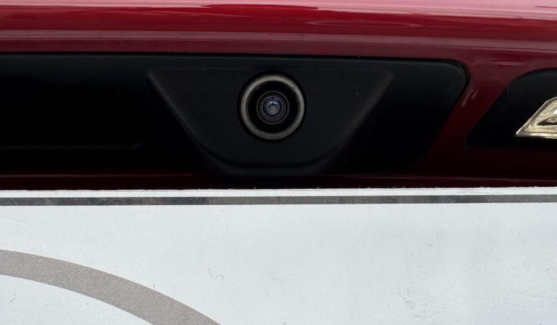 Alfa Romeo Stelvio 2.2 t Executive Q4 190cv auto “PDC-NAVI-CRUISE“ completo