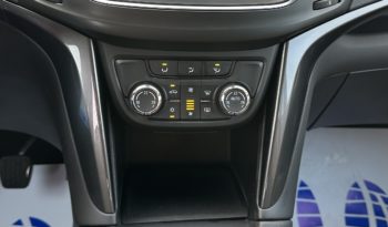 Opel Zafira Tourer 1.6 t Innovation ecoM 150cv E6 “7 POSTI” completo