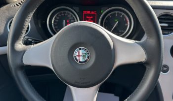 Alfa Romeo 159 SW 1.8 140cv completo