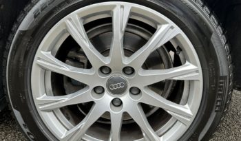 Audi A4 berlina 40 2.0 tdi Sport 190cv s-tronic “VIRTUAL-RADAR” completo