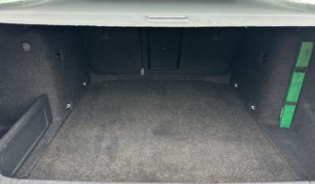 Skoda Octavia Wagon 1.6 tdi Executive 115cv “PDC-NAVI-CRUISE“ completo