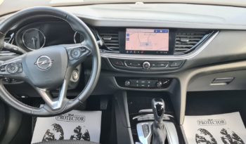 Opel Insignia Sports Tourer 1.5 cdti Business Edition Aut. 122cv completo