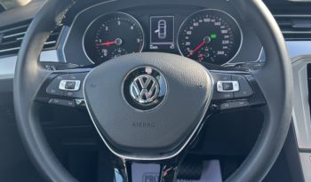 Volkswagen Passat 2.0 tdi Business 150cv dsg 7m “PDC-NAVI-CRUISE“ completo