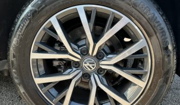 Volkswagen Tiguan 2.0 tdi Business 150cv dsg “PDC-NAVI-CRUISE” completo