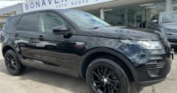 Land Rover Discovery Sport 2.0 td4 SE Business edition Premium awd 150cv aut.